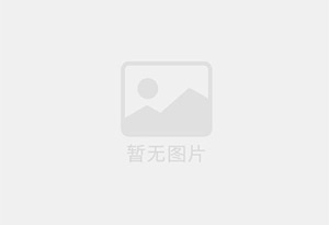 桓仁出售一台家用洗衣机